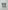 Jeu Ok not ok - Sexploration