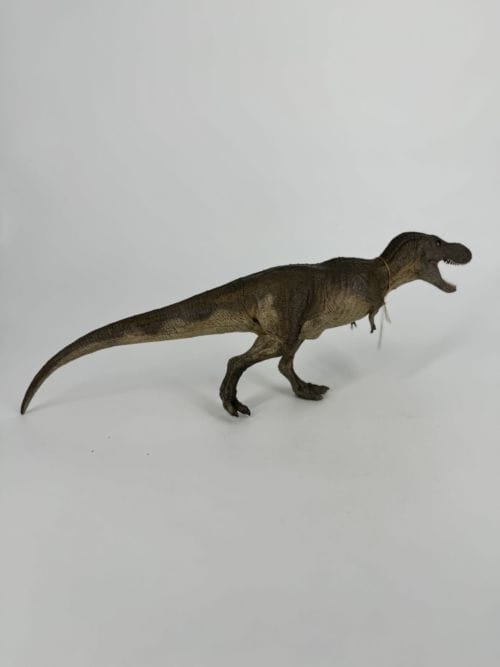 Tyranosaure Rex - REBOR - GNG02 SA T-REX TYPE A