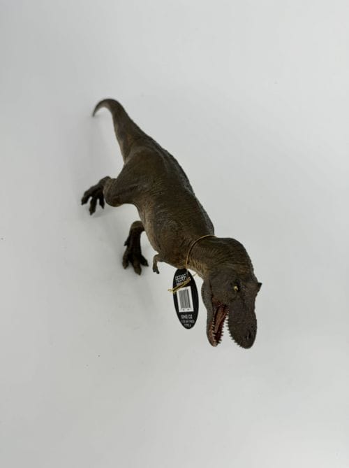 Tyranosaure Rex - REBOR - GNG02 SA T-REX TYPE A