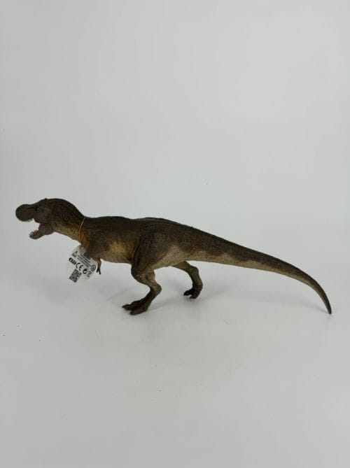 Tyranosaure Rex - REBOR - GNG02 SA T-REX TYPE A
