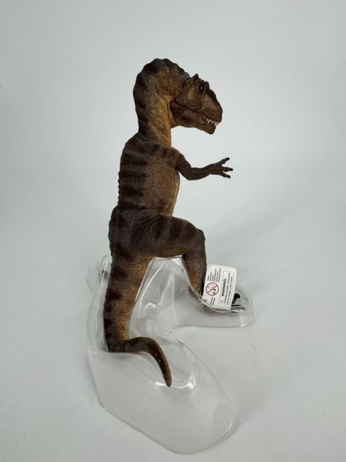 Giganotosaure - GIGANOTOSAURUS - Papo