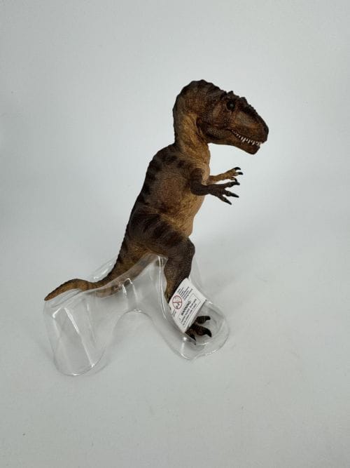 Giganotosaure - GIGANOTOSAURUS - Papo