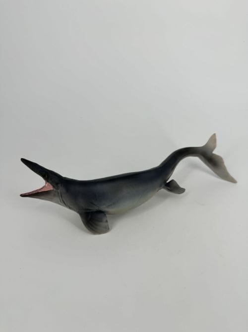 Tylosaurus Evan - PNSO Evan le Tylosaurus