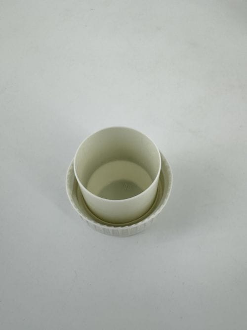 Bouchons pour Bouteille plastique réutilisable 1 L Buanderie - Jean Bouteille
