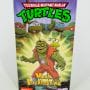 Teenage Mutant Ninja Turtles - TMNT Figurine Muckman 25 cm Neca TURTLE Muck Everlasting - Tortues Ninja - NECA
