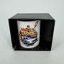 Mug Retour vers le Futur - Back to the Future - Machine time