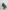 Gorille brun - REBOR 1:11±1 Alpha Male Mountain Gorilla Gorilla Z Primal MARRON