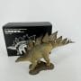 Stegosaure - REBOR STEGOSAURUS AMARTUS GARDEN PLAIN