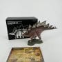 Stegosaure - REBOR STEGOSAURUS AMARTUS GARDEN MOUNTAIN
