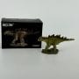 Stégosaure jeune - REBOR baby stegosaurus MELON