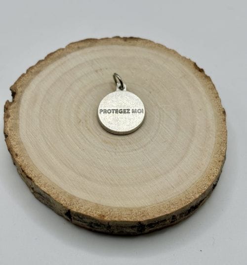 Médaille Saint Joseph