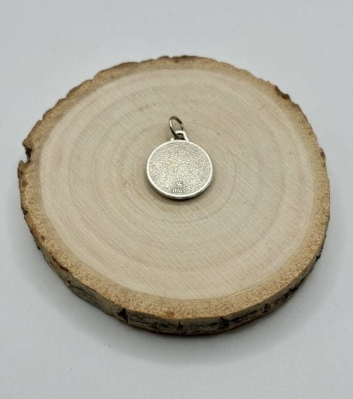 Médaille Sainte Rita