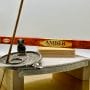 Bâtons d'Encens - HEM - Ambre - 8 sticks