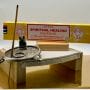 Bâtons d'Encens - SATYA - Spiritual Healing - 15 grammes