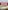 Bâtons d'Encens - SATYA - Mystic Rose - 15 grammes