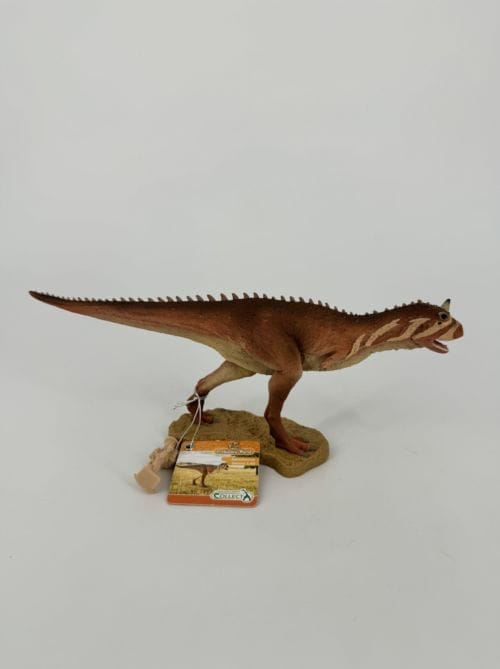 Carnautorus - Collecta