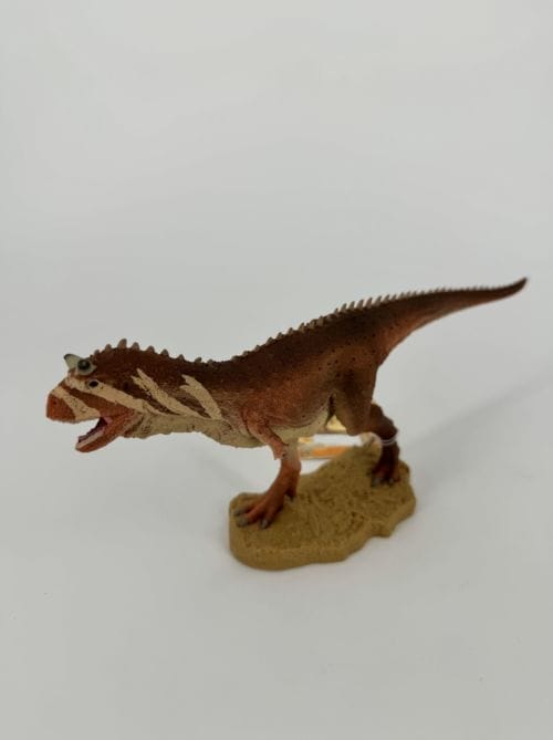 Carnautorus - Collecta