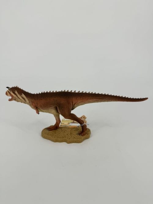 Carnautorus - Collecta