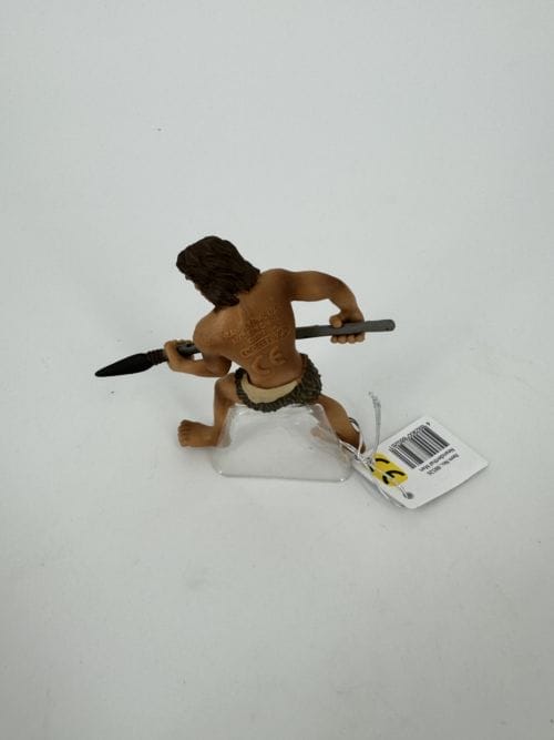 Homme de Néandertal - Collecta