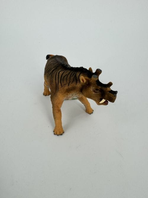 Uintatherium Deluxe - Collecta