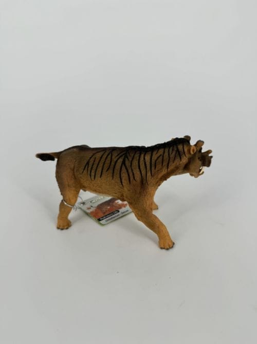 Uintatherium Deluxe - Collecta