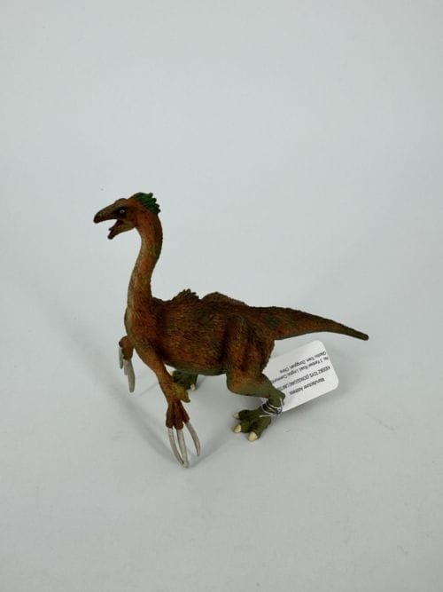 Therizinosaurus - Collecta
