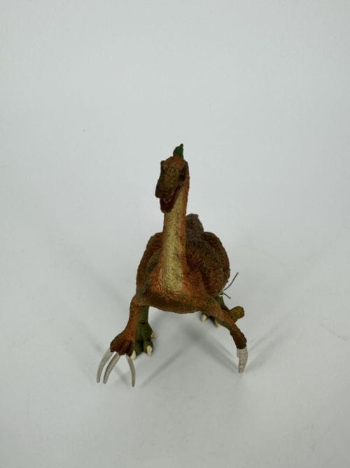 Therizinosaurus - Collecta