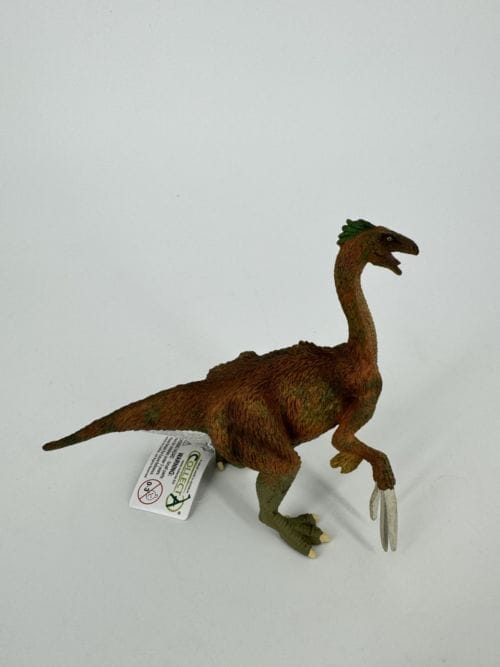 Therizinosaurus - Collecta