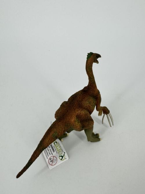 Therizinosaurus - Collecta