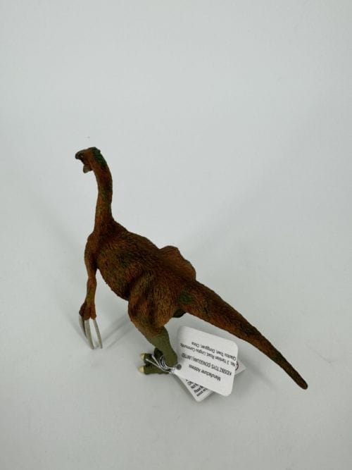 Therizinosaurus - Collecta