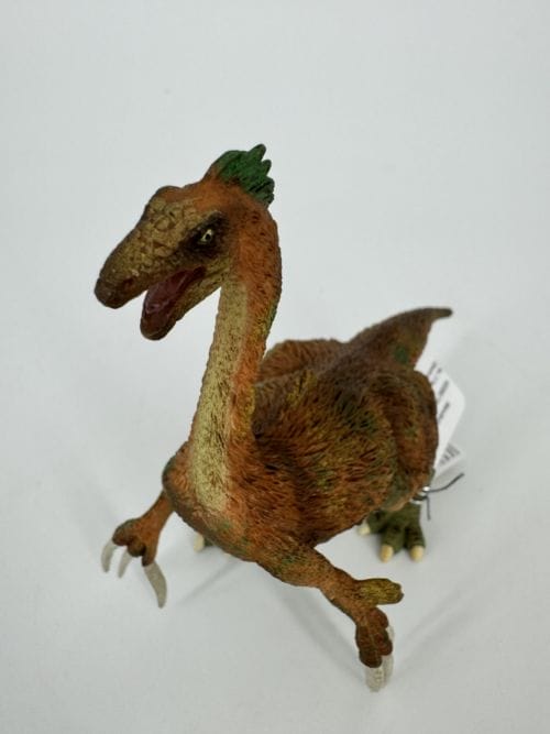 Therizinosaurus - Collecta