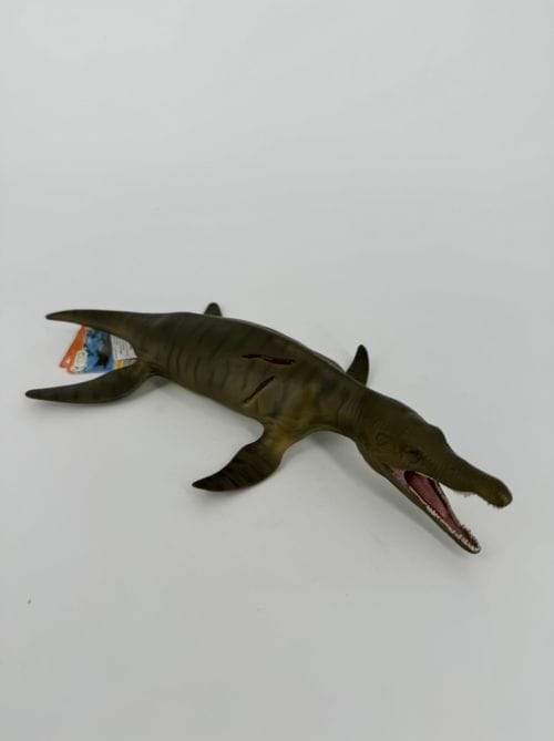 Pliosaure Deluxe - Collecta