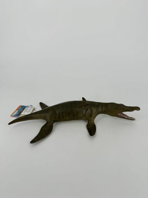 Pliosaure Deluxe - Collecta