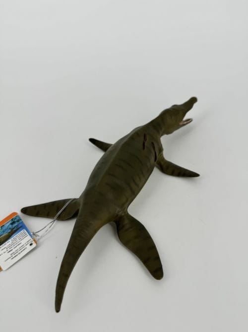 Pliosaure Deluxe - Collecta