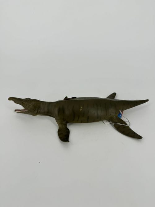 Pliosaure Deluxe - Collecta