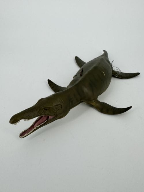 Pliosaure Deluxe - Collecta