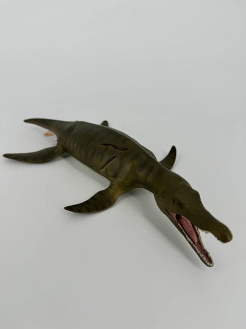 Pliosaure Deluxe - Collecta