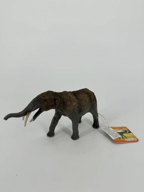 Gomphotherium Deluxe - Collecta
