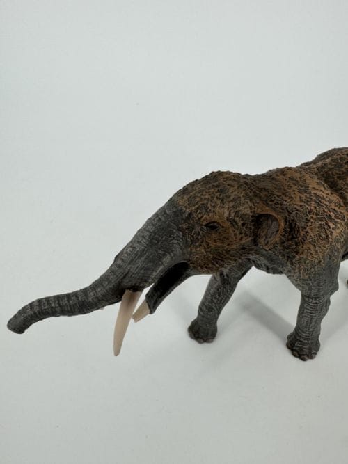 Gomphotherium Deluxe - Collecta