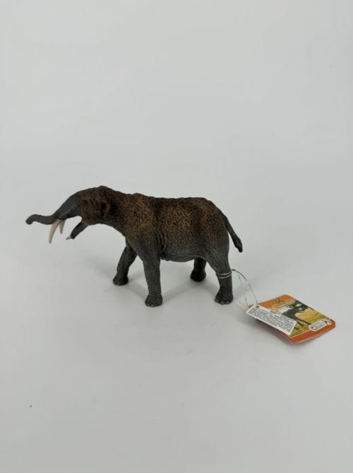 Gomphotherium Deluxe - Collecta