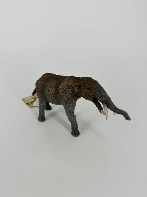 Gomphotherium Deluxe - Collecta