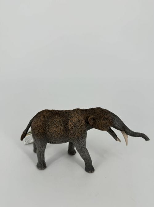 Gomphotherium Deluxe - Collecta