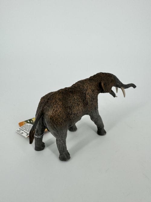Gomphotherium Deluxe - Collecta