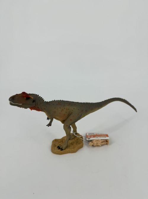 Mapusaurus Deluxe - Collecta