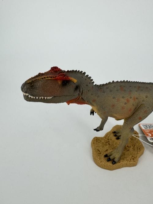 Mapusaurus Deluxe - Collecta