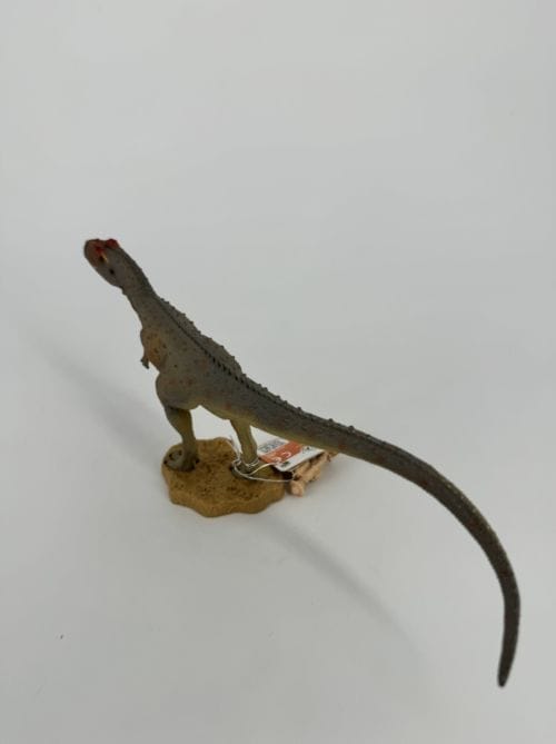 Mapusaurus Deluxe - Collecta