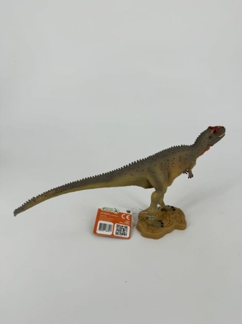 Mapusaurus Deluxe - Collecta