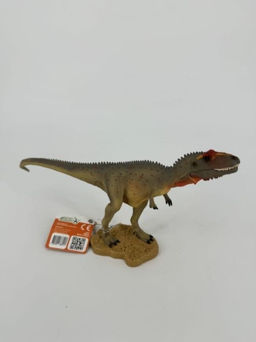 Mapusaurus Deluxe - Collecta