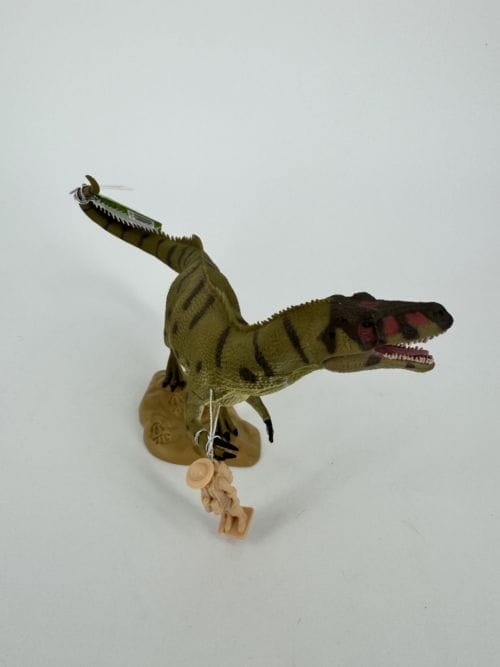 Torvosaurus - Collecta