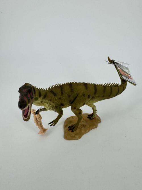Torvosaurus - Collecta